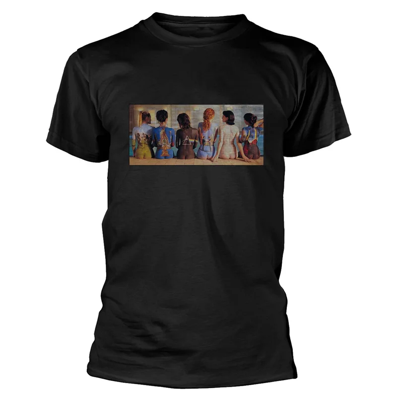 eyesoremerch2919953