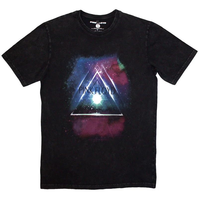 eyesoremerch2920209