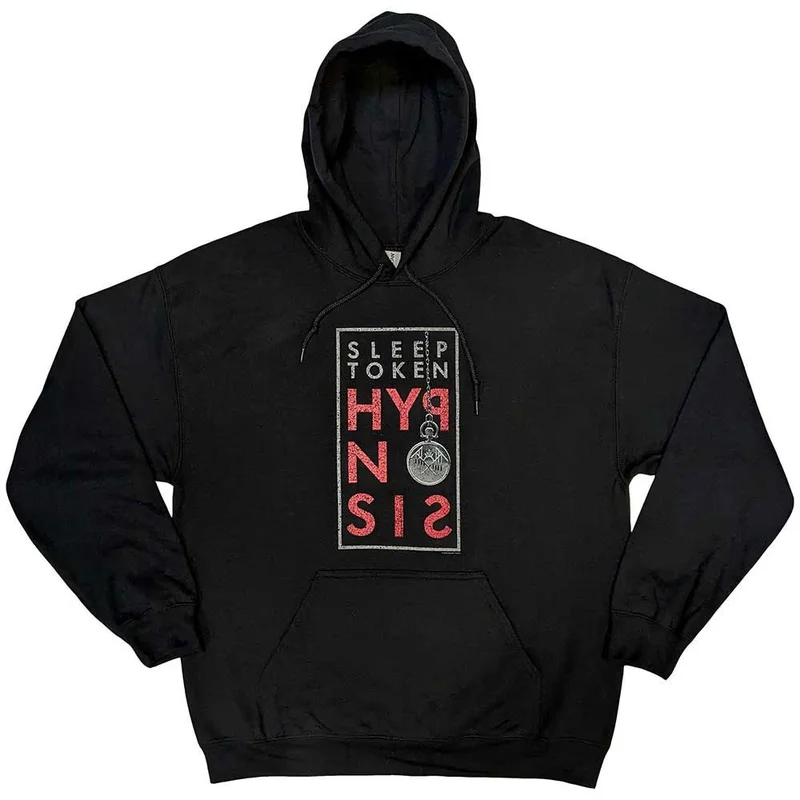eyesoremerch2922497