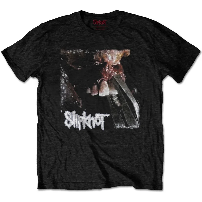 eyesoremerch2922791