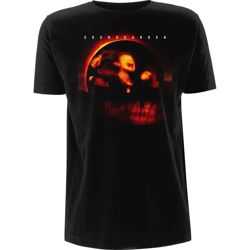 eyesoremerch2922980