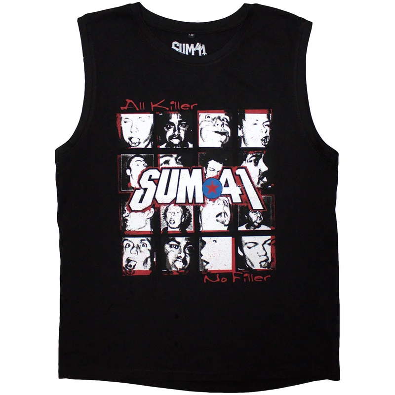 eyesoremerch2923155