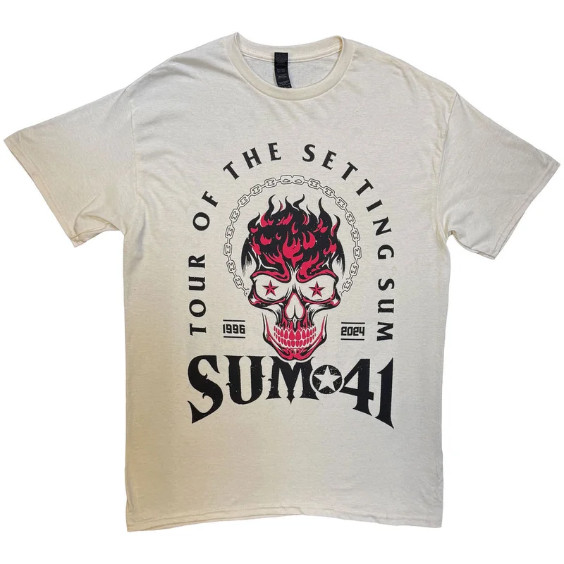 eyesoremerch2923172