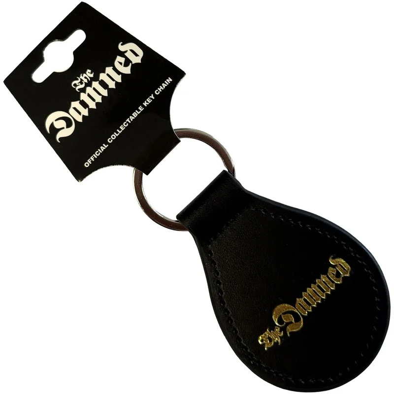 eyesoremerch2923880