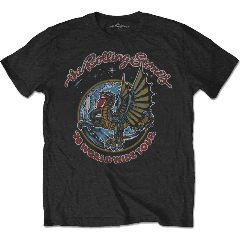 eyesoremerch2924640
