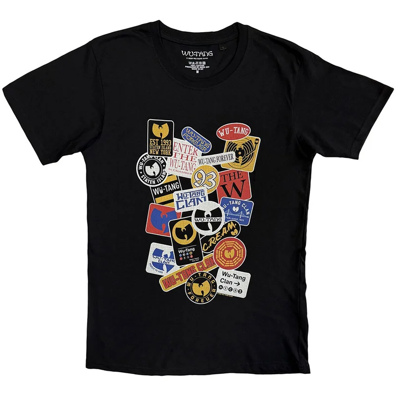 eyesoremerch2926004