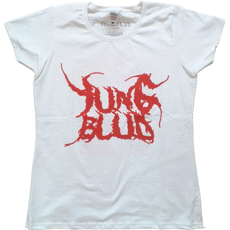 eyesoremerch2926197