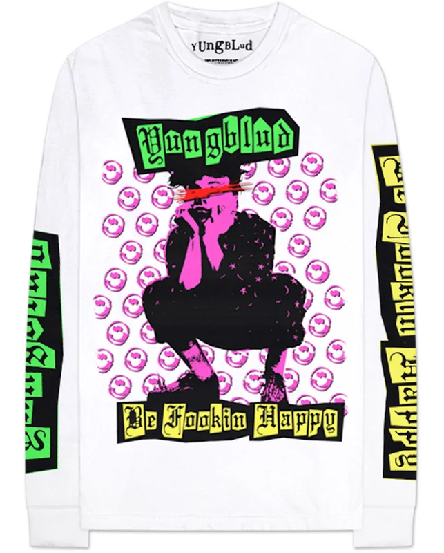 eyesoremerch2926272
