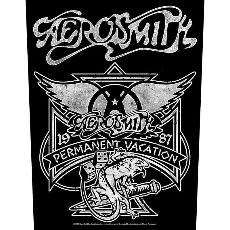 eyesoremerch2927237