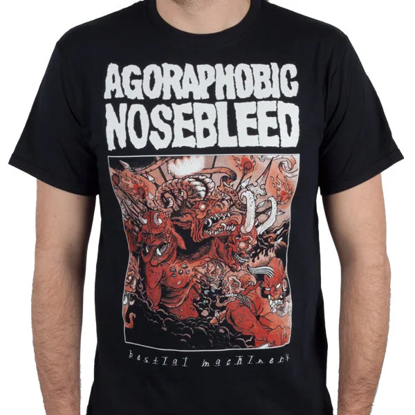 eyesoremerch2927284