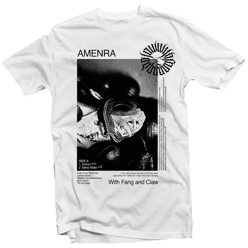 eyesoremerch2927508