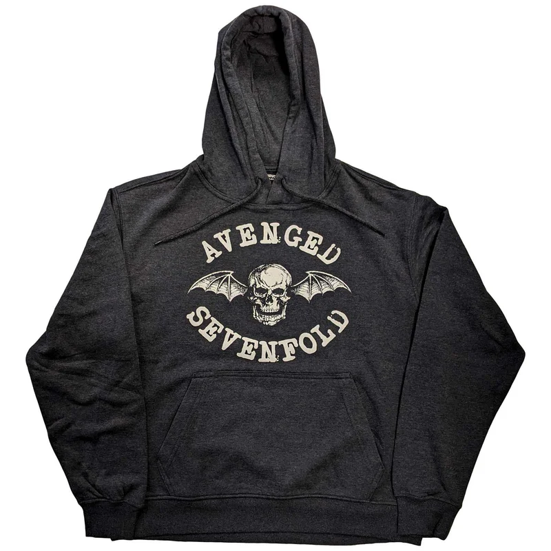 eyesoremerch2927889