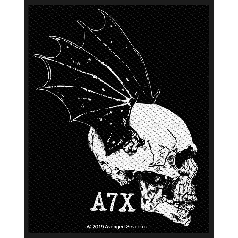 eyesoremerch2927948