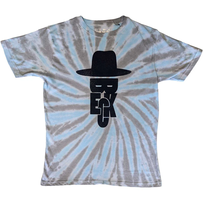 eyesoremerch2928449