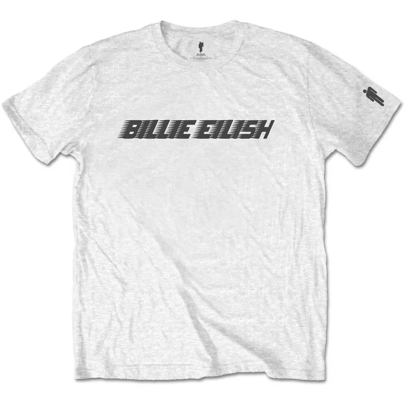 eyesoremerch2928652