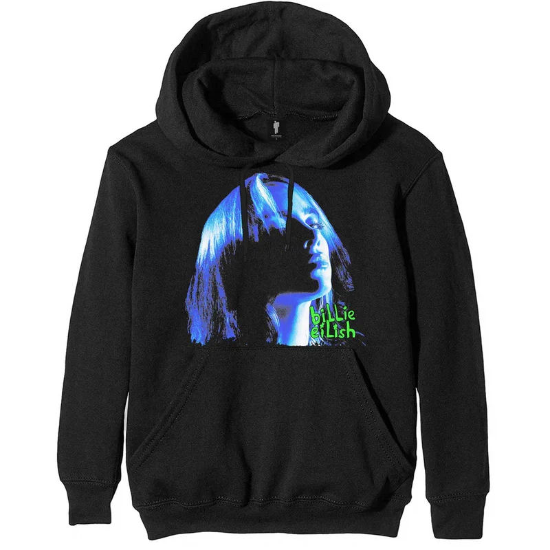 eyesoremerch2928802