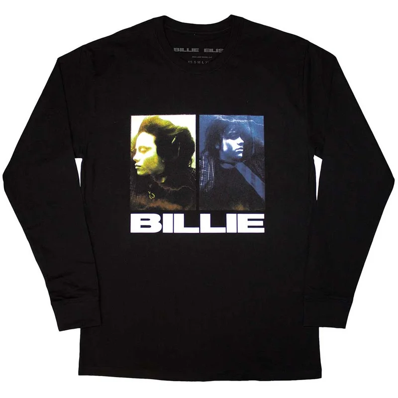 eyesoremerch2928894