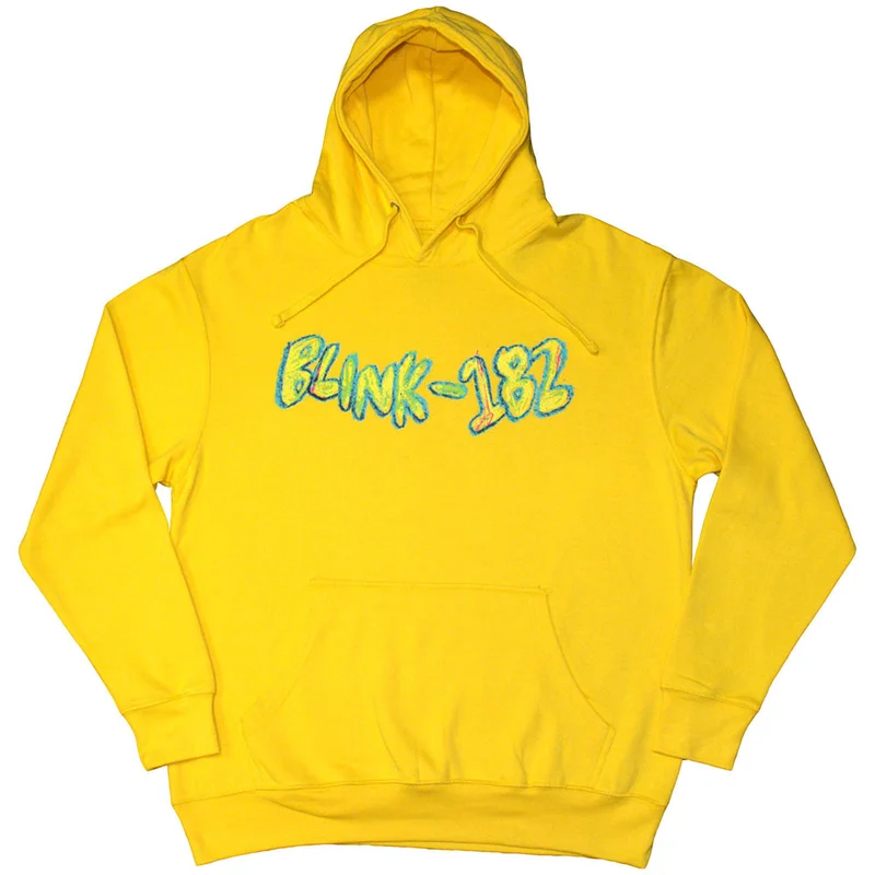 eyesoremerch2929512