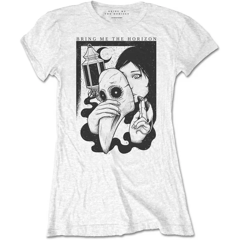 eyesoremerch2930475