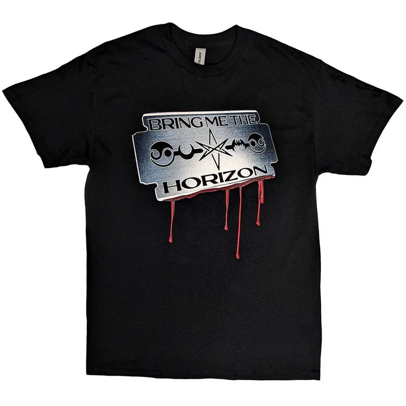 eyesoremerch2930485