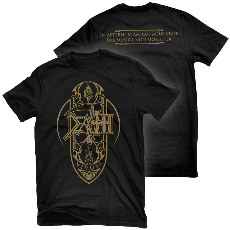eyesoremerch2932493
