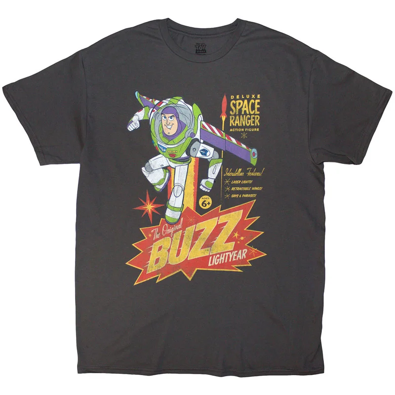 eyesoremerch2933381