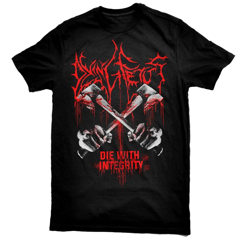 eyesoremerch2933582