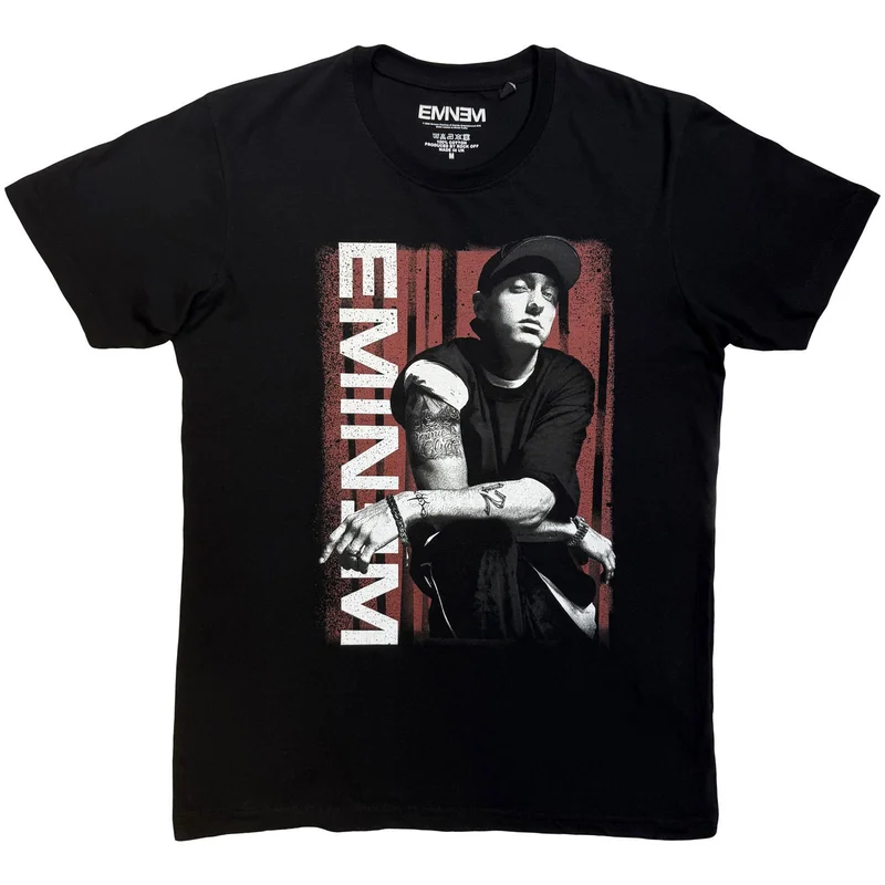 eyesoremerch2934041