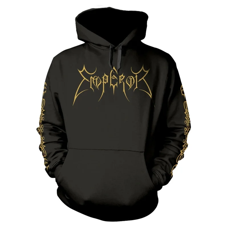 eyesoremerch2934130