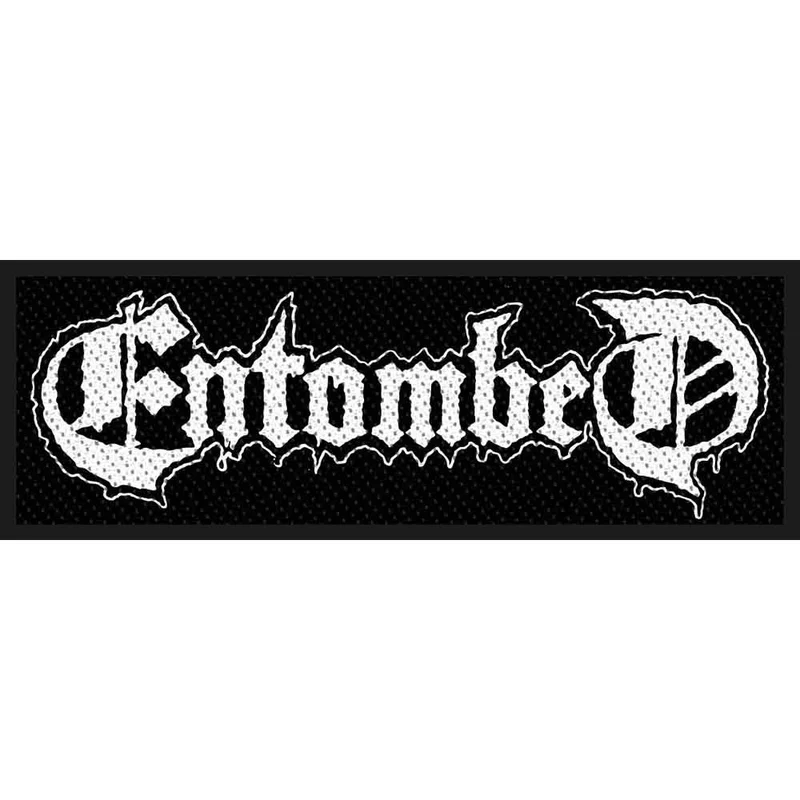 eyesoremerch2934210