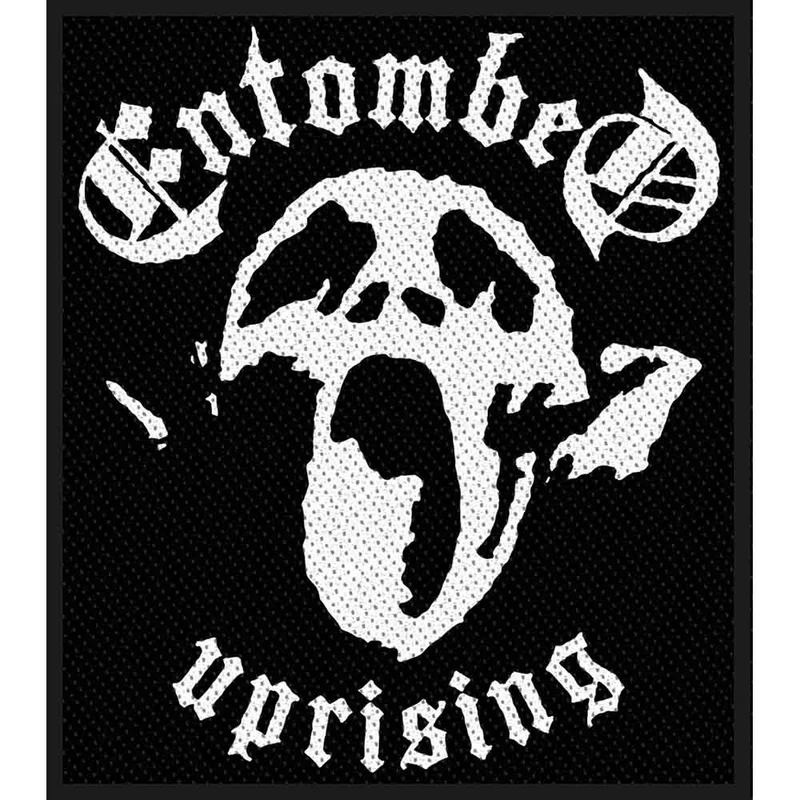 eyesoremerch2934231