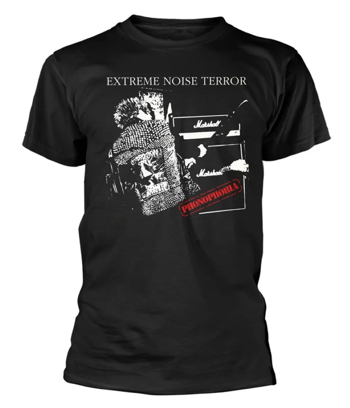 eyesoremerch2934485