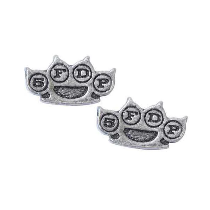 eyesoremerch2934972