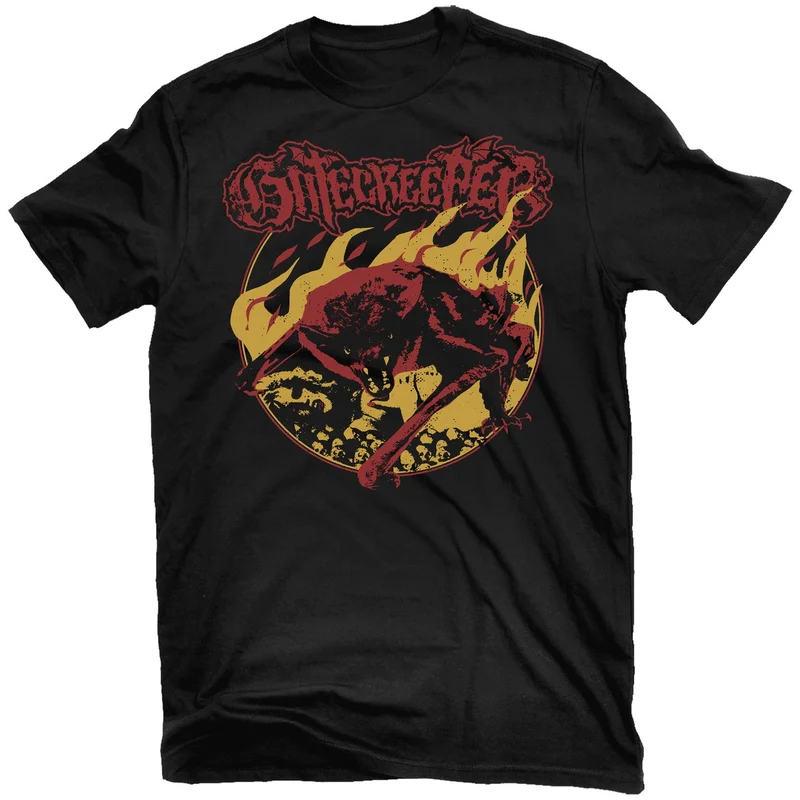 eyesoremerch2936008