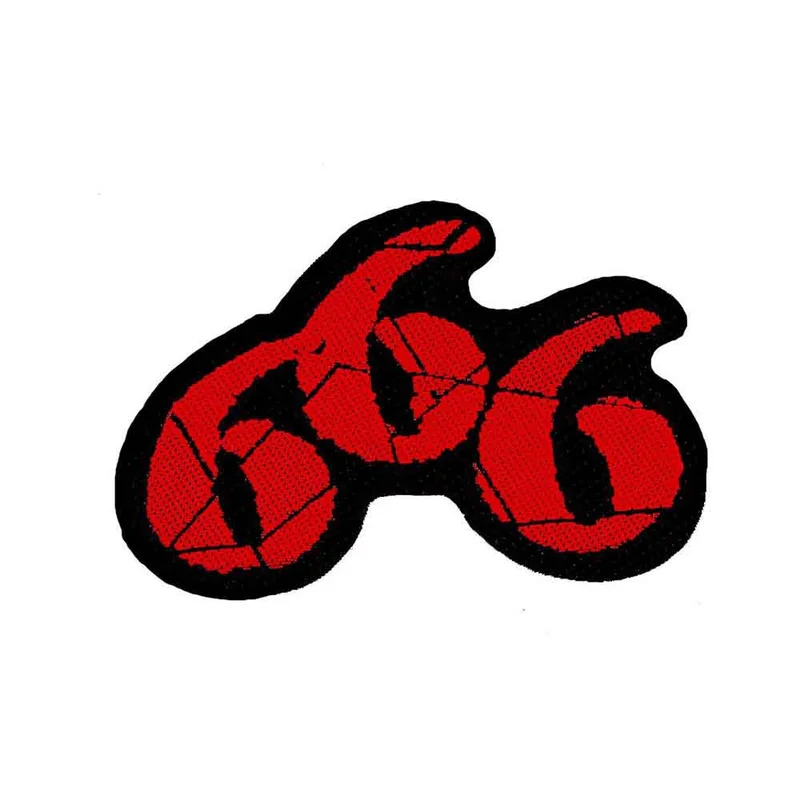 eyesoremerch2936023