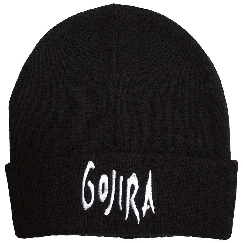 eyesoremerch2936641