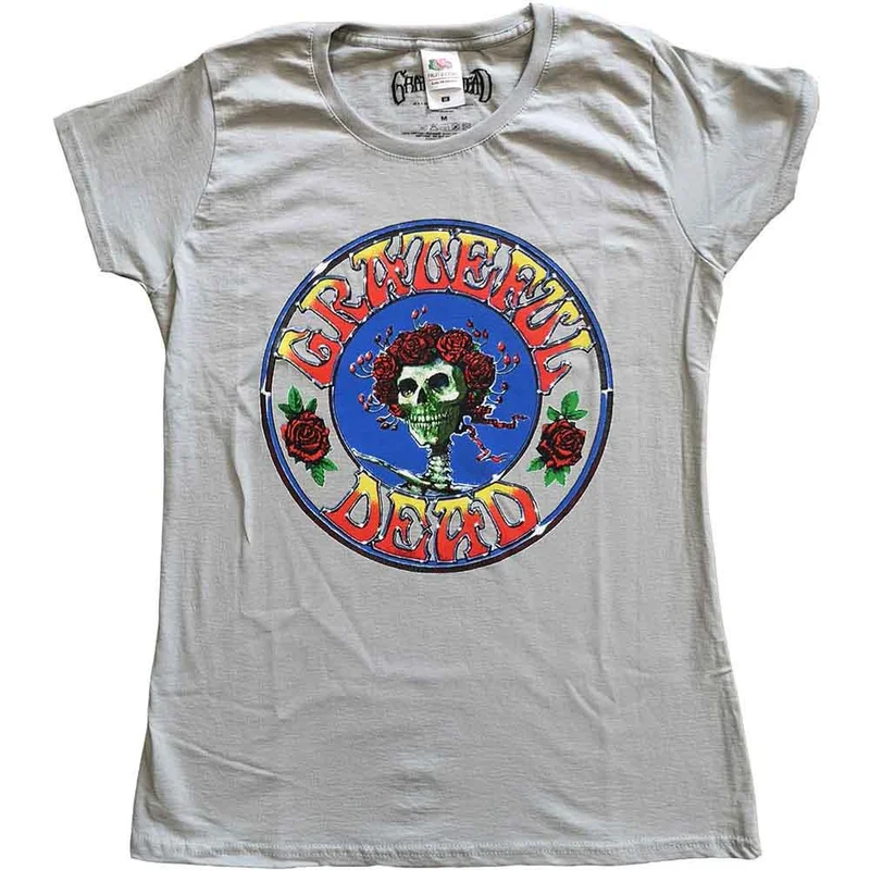 eyesoremerch2936866