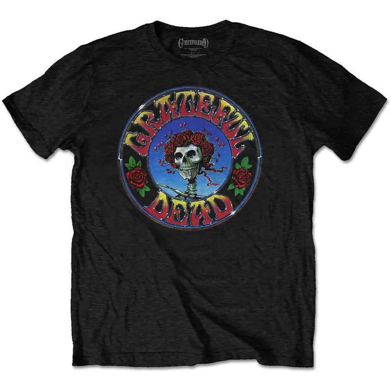 eyesoremerch2936889