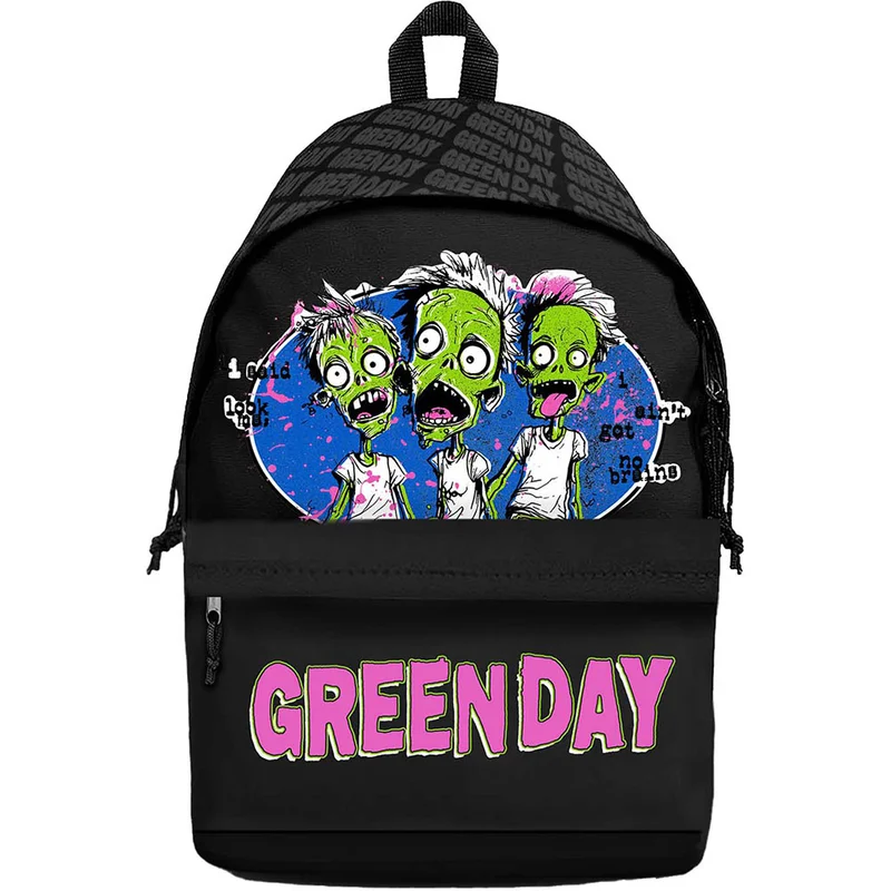 eyesoremerch2937887