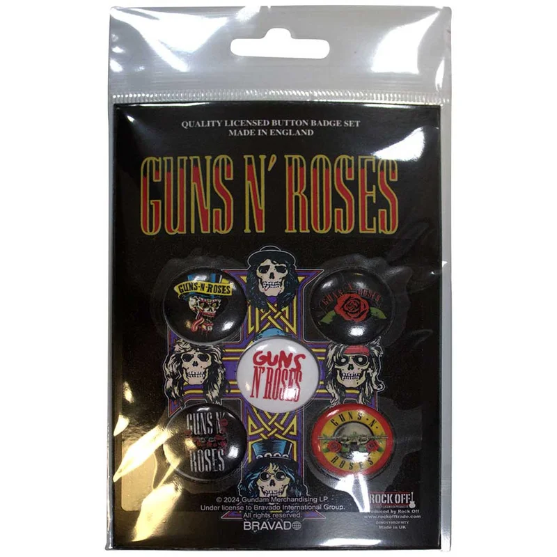 eyesoremerch2938177