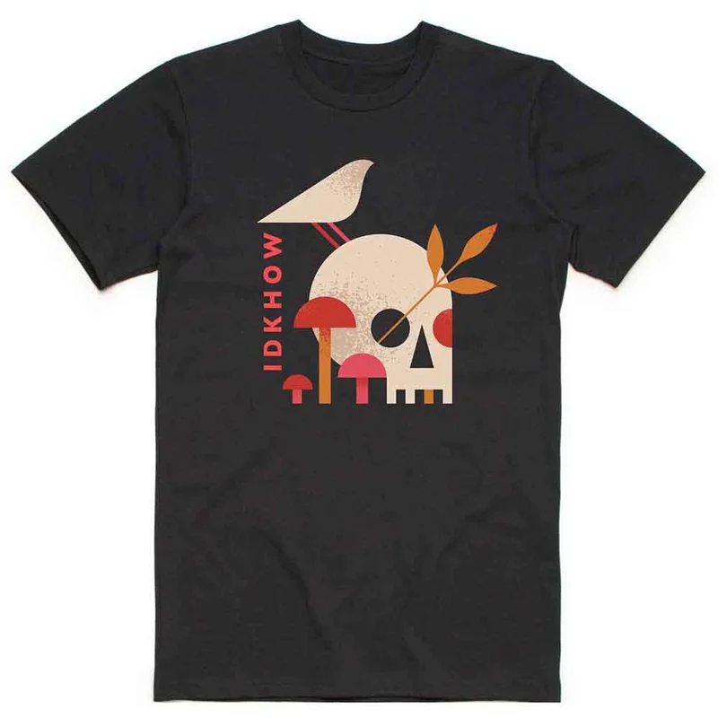 eyesoremerch2939644