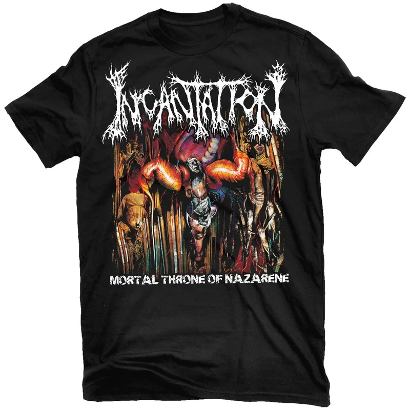 eyesoremerch2940036