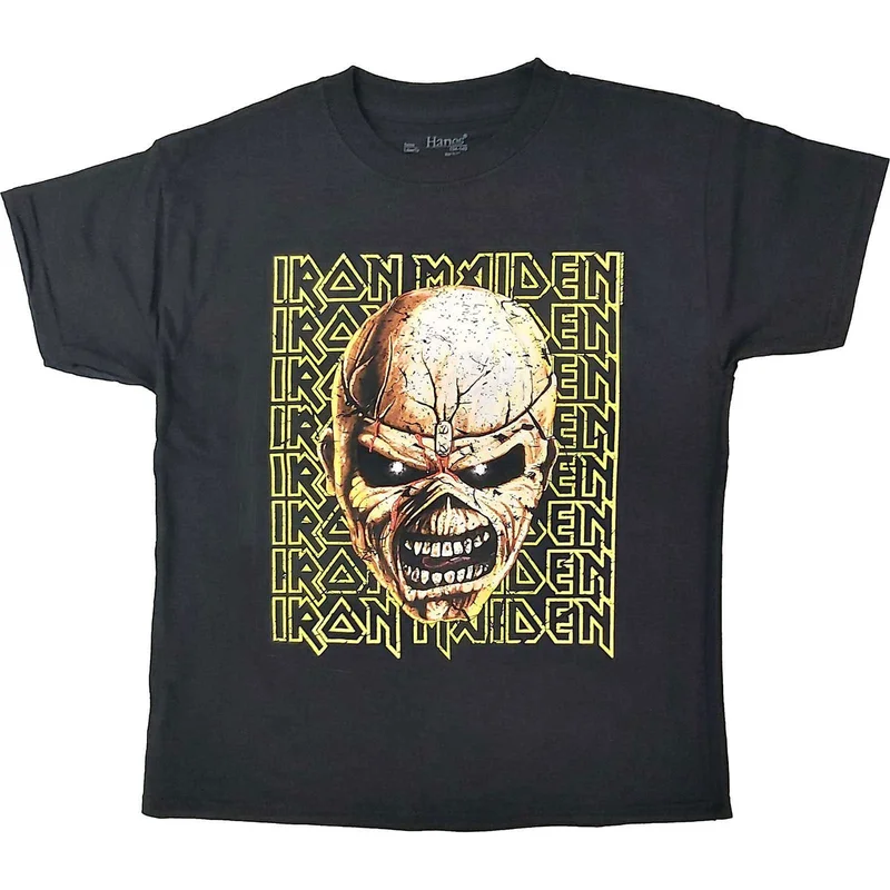 eyesoremerch2940249
