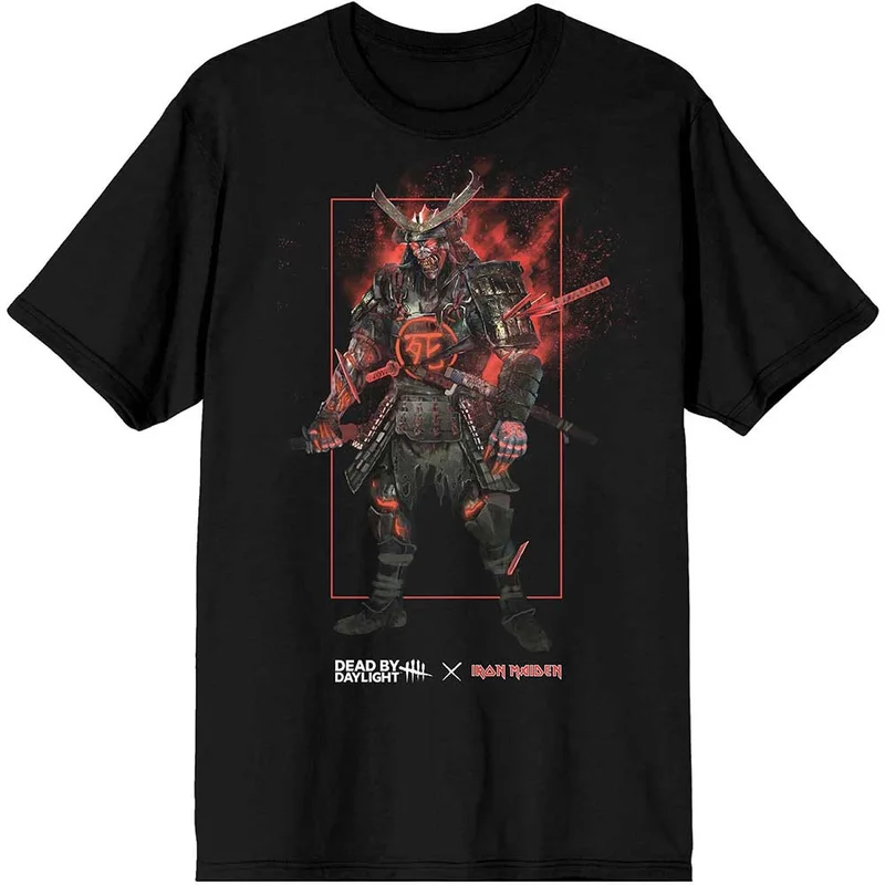 eyesoremerch2940292
