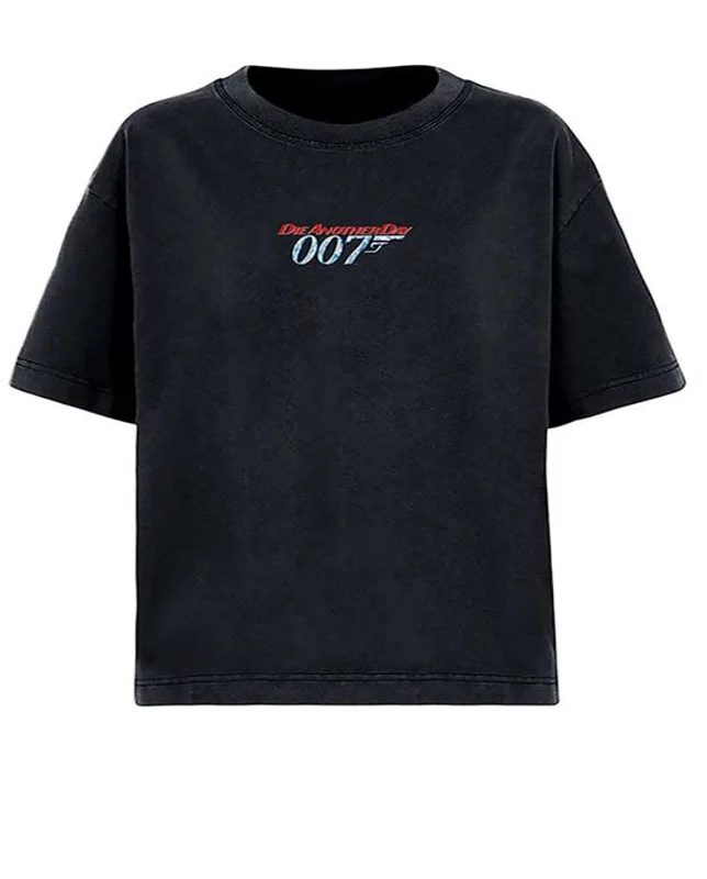 eyesoremerch2941184