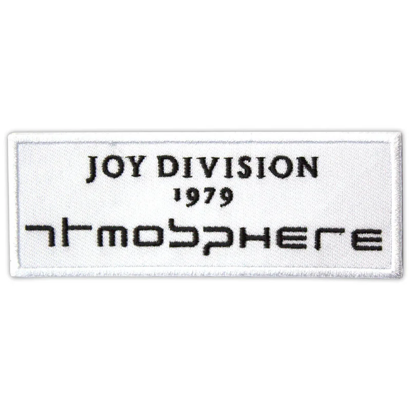 eyesoremerch2942031