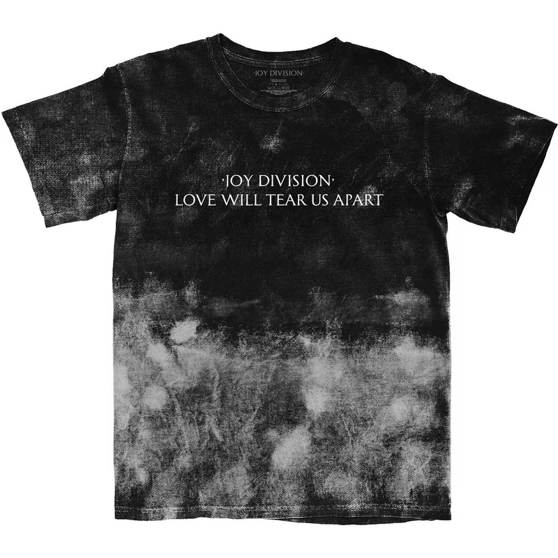 eyesoremerch2942069