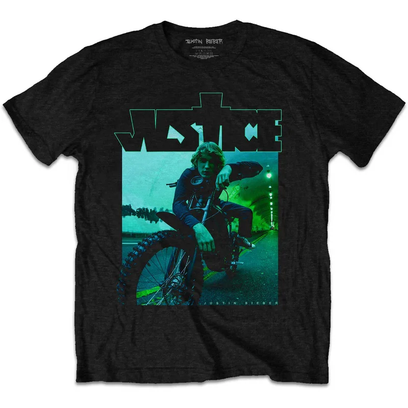 eyesoremerch2942505