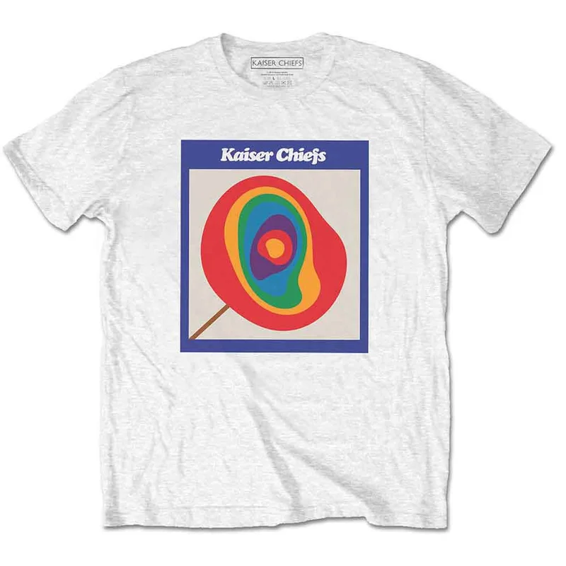 eyesoremerch2942577
