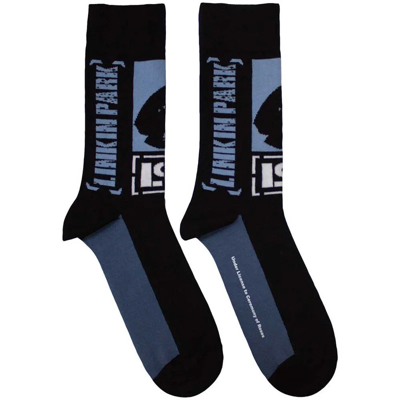 eyesoremerch2943887